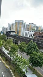 Blk 336C Anchorvale Cove (Sengkang), HDB 5 Rooms #555614661